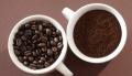 Acrilammide e sostanze cancerogene: caffè con avviso di pericolo?