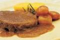 La cuoca golosa: Brasato all'Arneis | Food in the Streets | Scoop.it