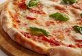 DIARIO ARGENTINA/ La pizza che spiega la falsa cucina italiana