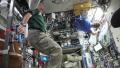 Birra su Marte per gli astronauti la Budweiser sarÃ  la prima, pronti esperimenti sull’ISS