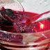 Tentazioni  di  gusto: Confettura di ciliegie e lamponi al kirsch, metodo Ferber