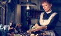 DONNE IN CUCINA
        | 
        MARY VALERIANO