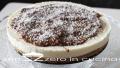 Cheesecake ricotta e cocco  |  zen-zero in cucina