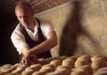L’arte di affinare il formaggio 
raccontata dal casaro Andrea Magi - Italia a Tavola