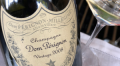 Dom Perignon 2008: 100/100 per lo Champagne più stupefacente di sempre | Intravino