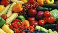 Tre porzioni al giorno di frutta e verdura per stare bene e in salute - La Stampa