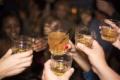 Quanto alcool bere? Ogni nazione ha un'idea diversa - Le Scienze