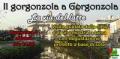 Magnacook - Event Profile - Il gorgonzola a Gorgonzola - La via del latte