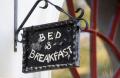 Bed and breakfast in condominio e regolamento contrattuale