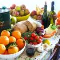 Dieta e motivazione: come far diventare virtuosa una cattiva abitudine | OFCS.Report