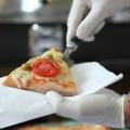Lavoro, offerte nella ristorazione italiana