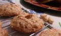 Biscotti Brasiliani con Arachidi | Ricette senza Glutine