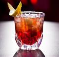 Due cocktail per assaggiare la storia del bar - La Stampa