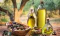Olio extravergine d'oliva: come sceglierlo, conservarlo ed evitare le frodi - Saturno Notizie