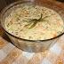 Ricetta dell’insalata russa con tonno, piselli, fagiolini e patate - Magia in Cucina