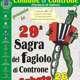 Sagra del Fagiolo a Controne | Food in the Streets | Scoop.it