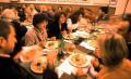 Romait - Il quotidiano di Roma |  Lavoro: aumentano le assunzioni nel settore della ristorazione