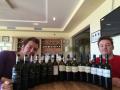 Nel fenomeno “Verticali” la storia e le storie del vino | GazzaGolosa