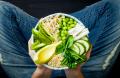 alimentazione vegan gli effetti sul corpo dopo mesi e anni