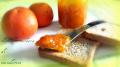 Marmellata di mandarini | cucina a tuttotondo